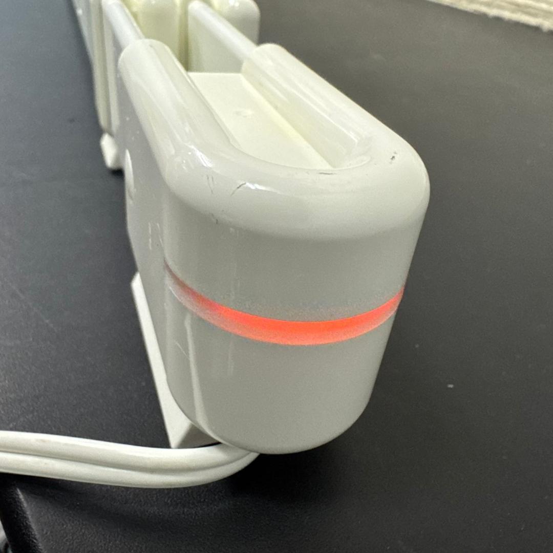 ☆森永エンジニアリング　ウィンドウラジエーター　W/R-0912　ナカガワ工業②