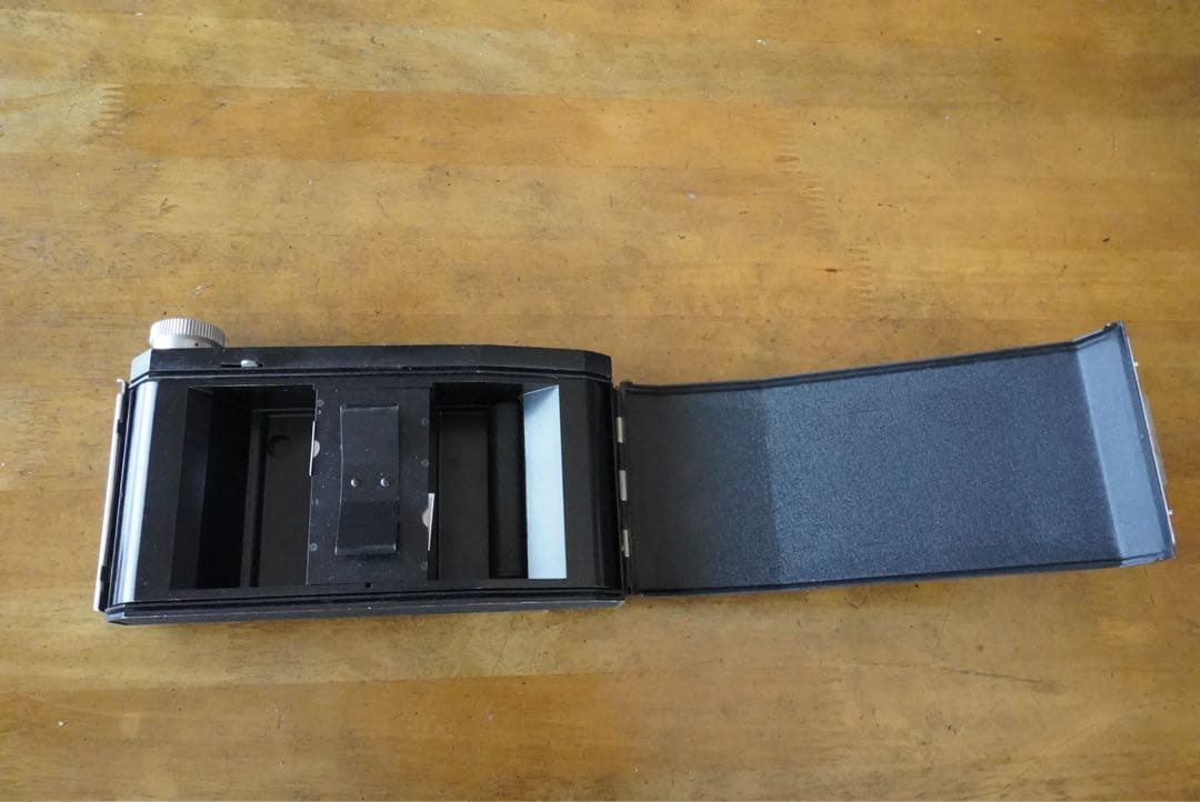 カメラレンズ等ジャンク10点セット