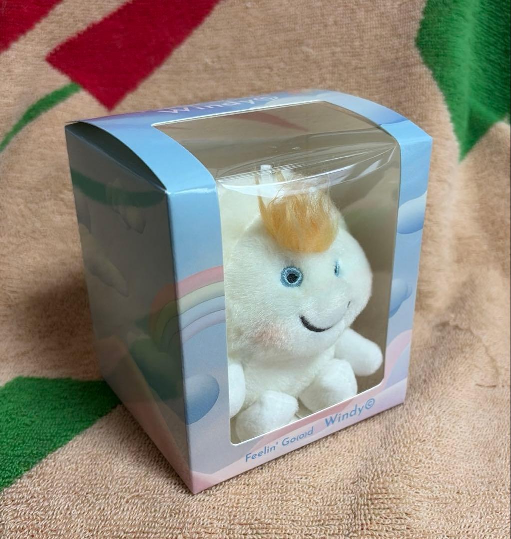 藤井風　ウィンディ　Windy