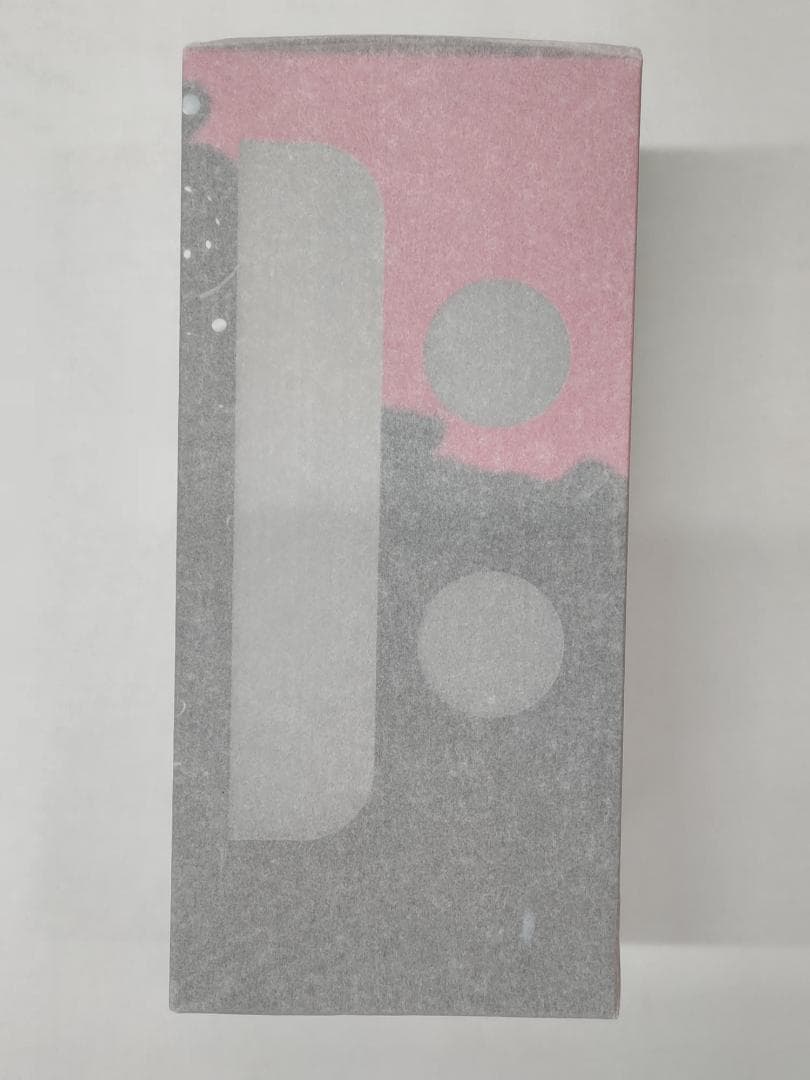 新品 ユニオンクリエイティブ GANTZ：O 山咲杏 ガンツソードver.