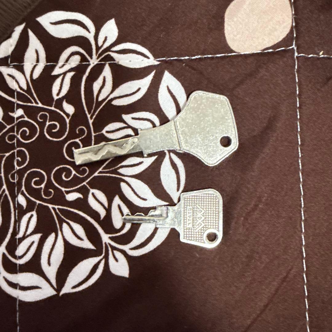 魔法少女まどか☆マギカ　実機