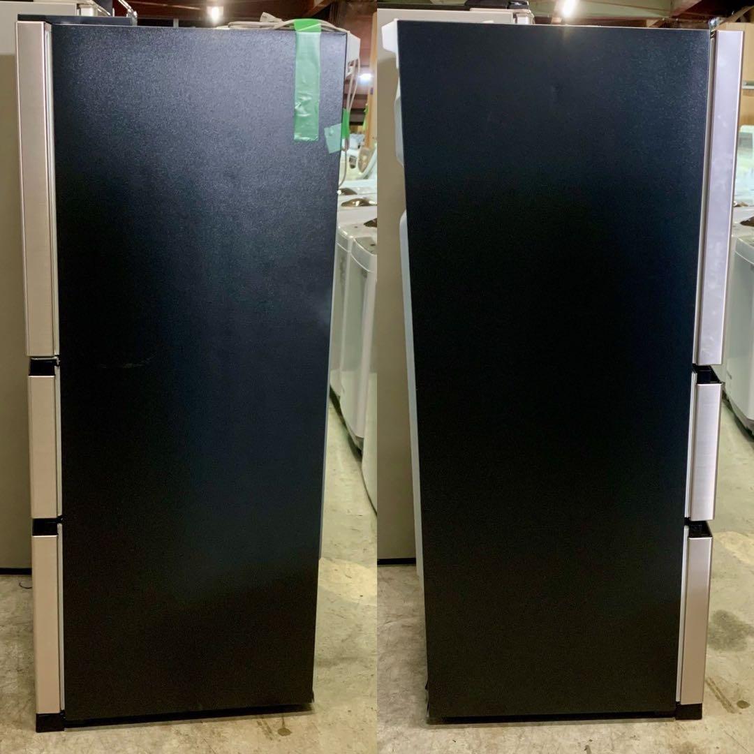 【小太郎さま】大阪送料無料★3か月保障付★R-27SV★R-996