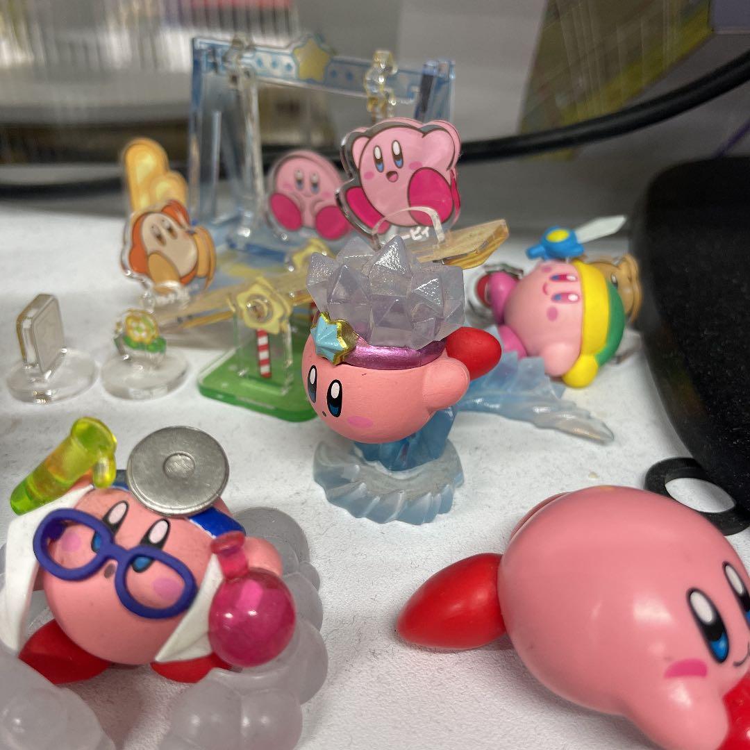 不思議の木一番上あり。　レリーフメダルコレクション未開封