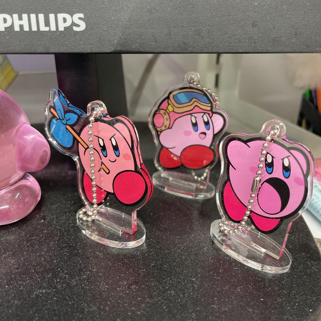 不思議の木一番上あり。　レリーフメダルコレクション未開封