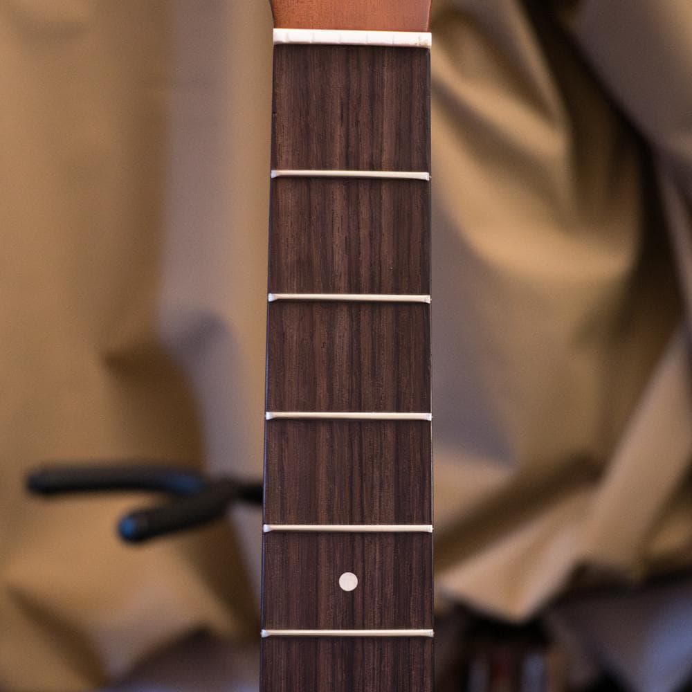 YAMAHA F315D 2016年 美品状態良