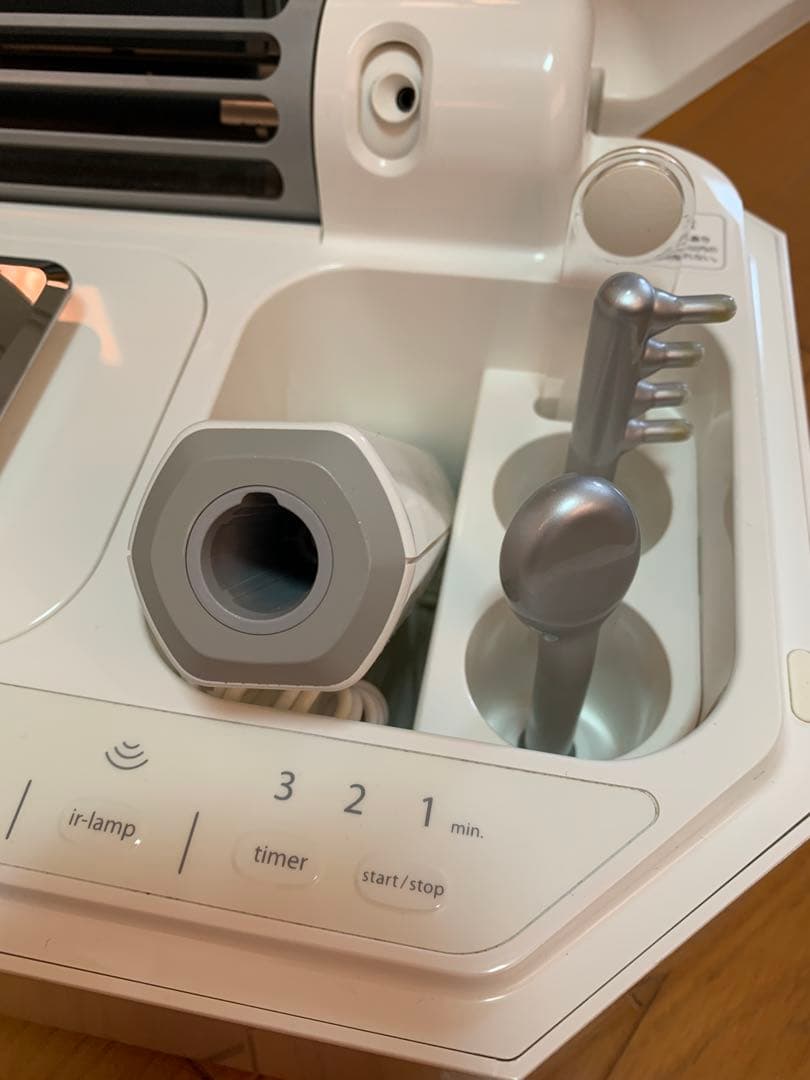 サキナ　ルルシェ