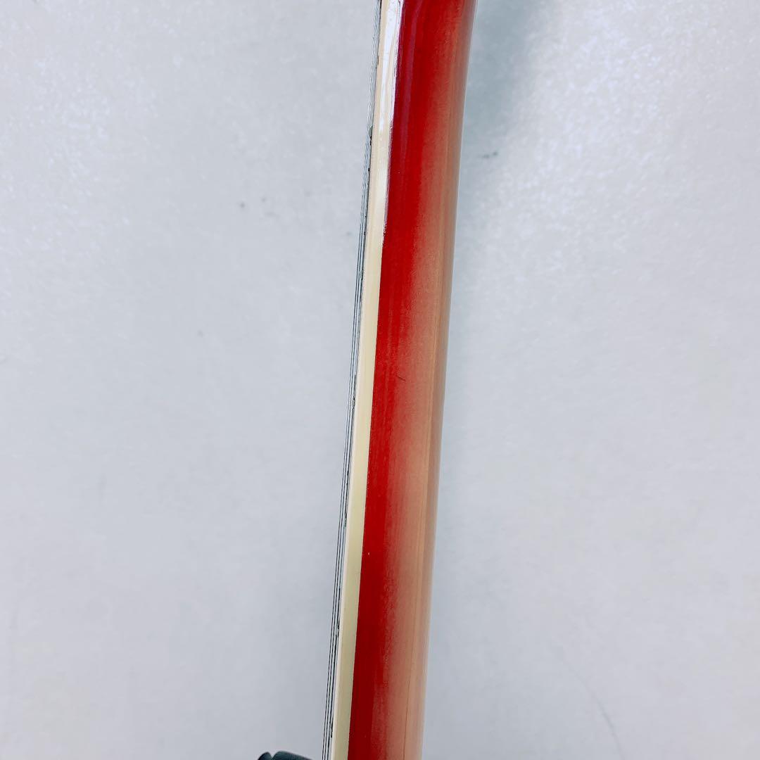 Greco エレキギター　レスポール　カスタム　ビンテージ　グレコ　B0345