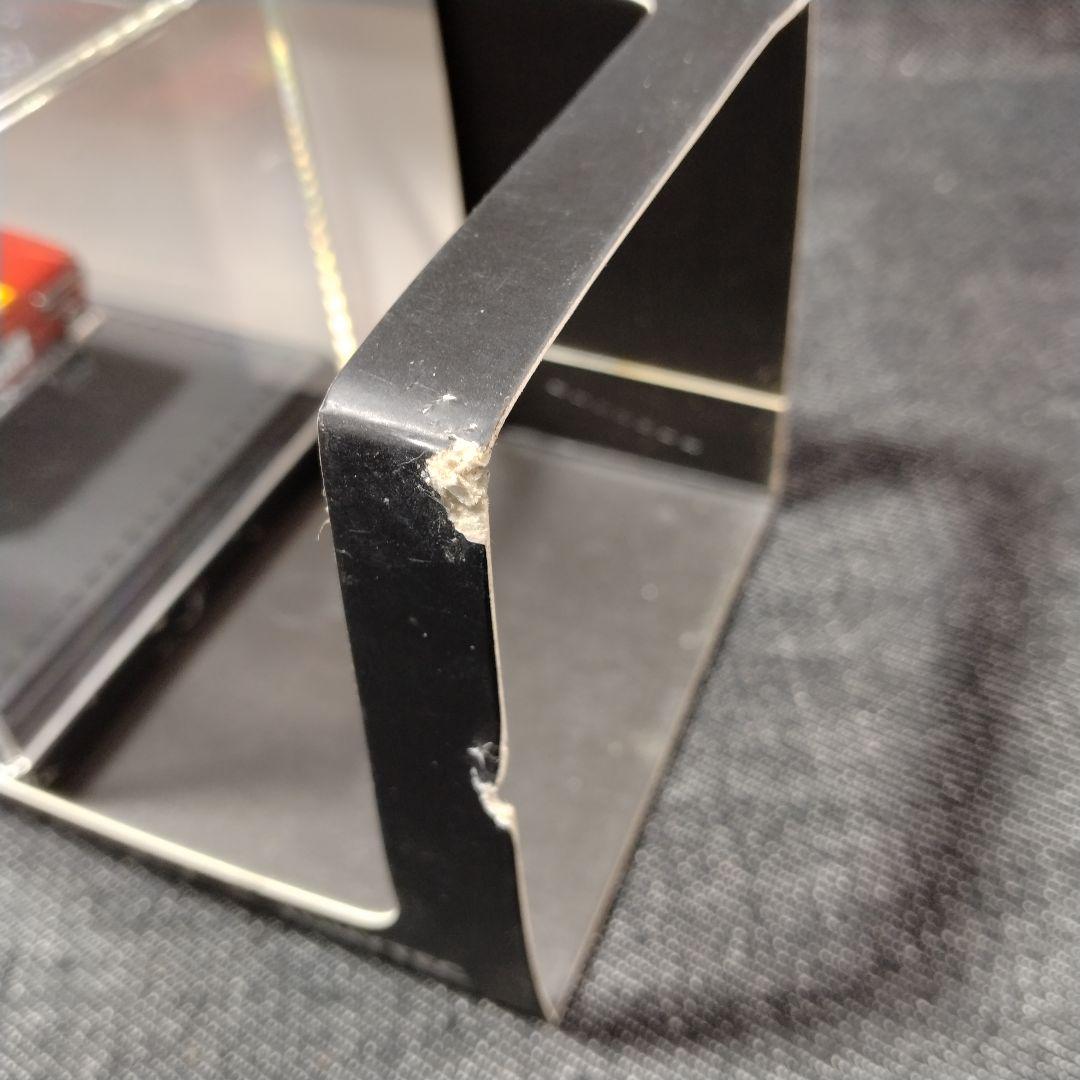 ☆希少・TOMYTEC 1/43 栄光への5000キロ ダットサンブルーバード