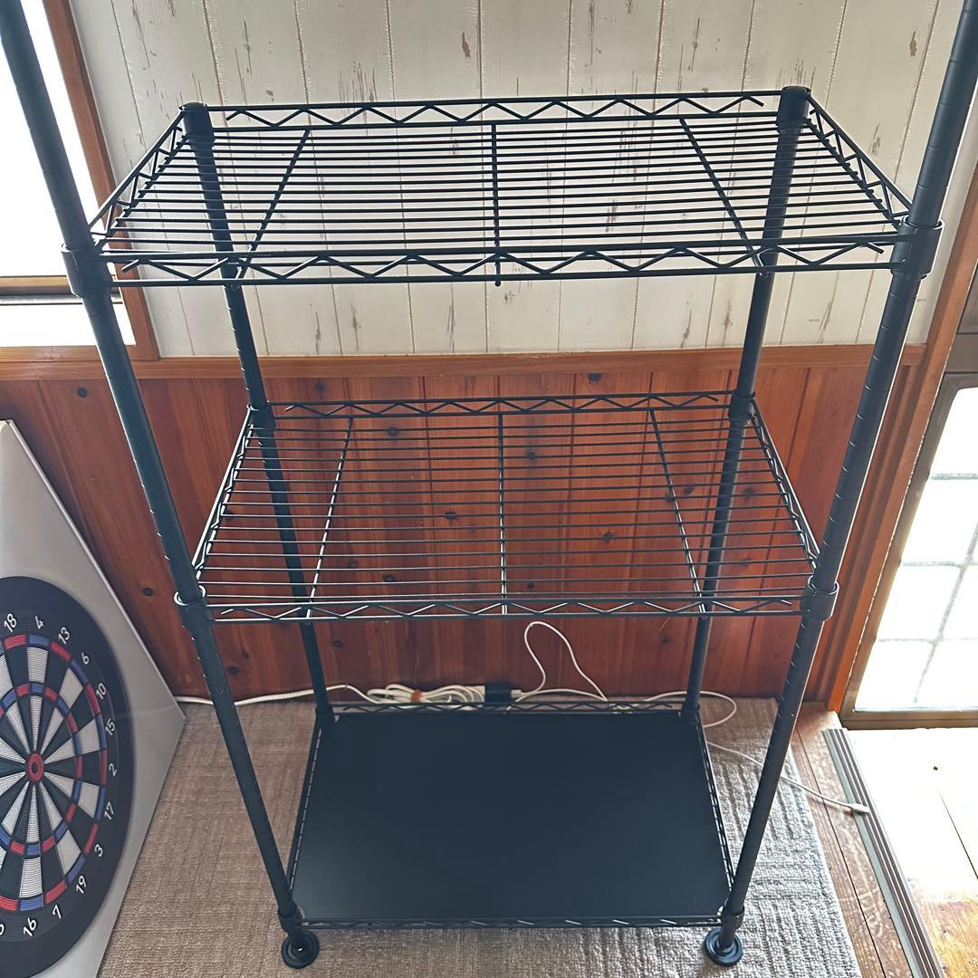 【正規品】 ダーツライブホーム スタンド付き 家庭用 DARTSLIVE