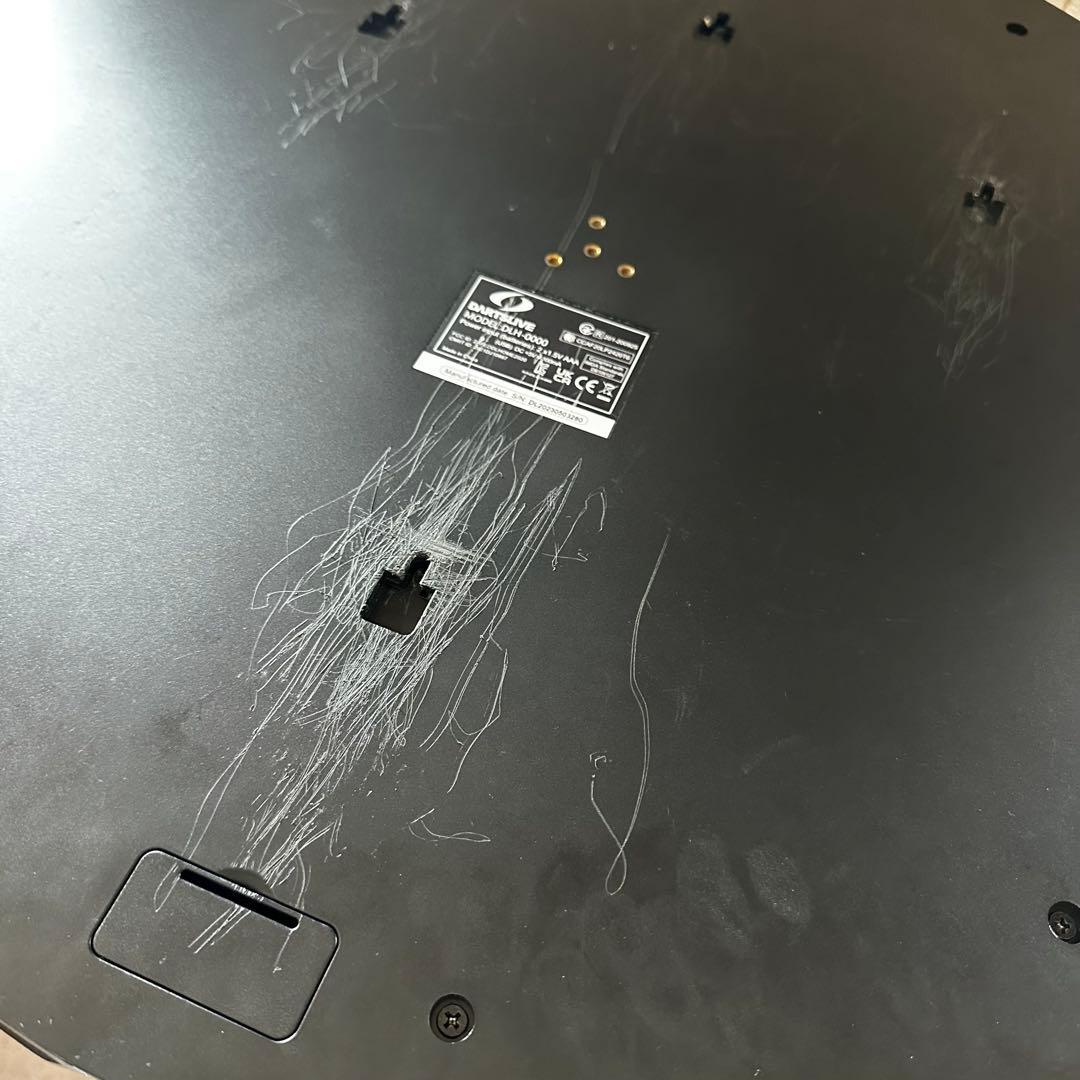 【正規品】 ダーツライブホーム スタンド付き 家庭用 DARTSLIVE