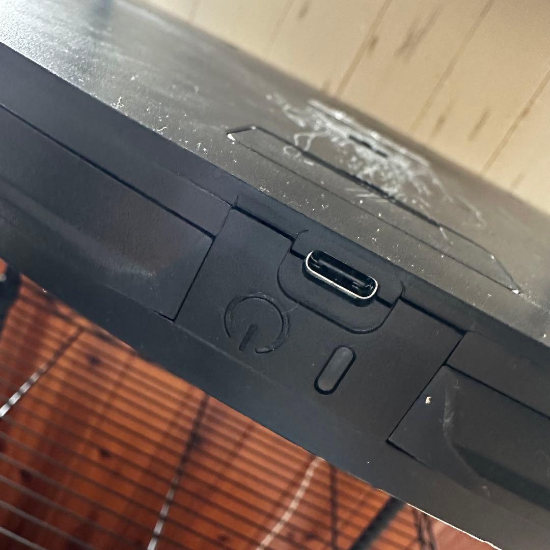 【正規品】 ダーツライブホーム スタンド付き 家庭用 DARTSLIVE