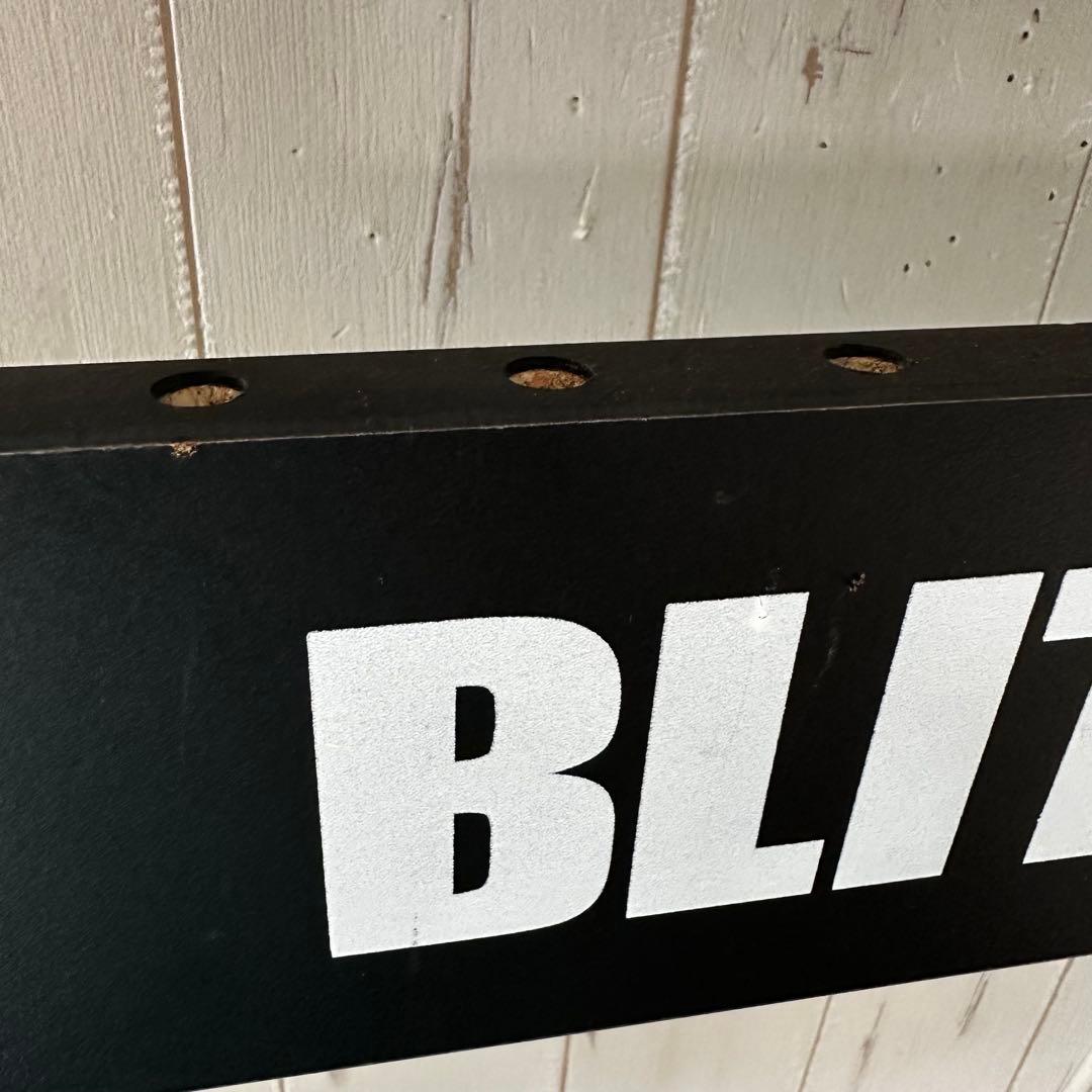 【正規品】 ダーツライブホーム スタンド付き 家庭用 DARTSLIVE