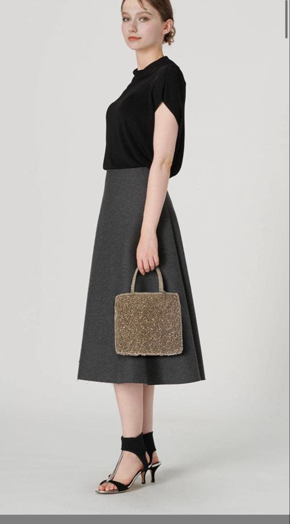 ANTEPRIMAショルダーバッグ