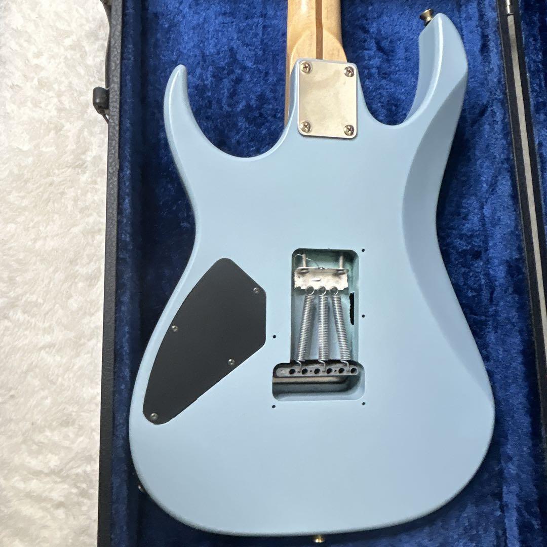 【日本製】アイバニーズ　RXシリーズ リフィニッシュ