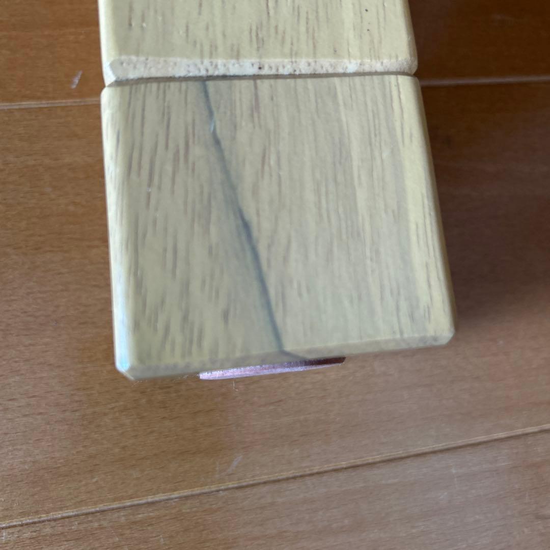 山善 YAMAZEN モダン家具調こたつ120×80 長方形