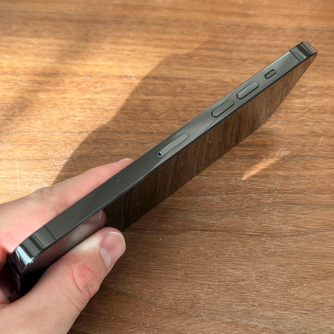 Apple iPhone 14 Pro Max 512GB ブラックsimフリー