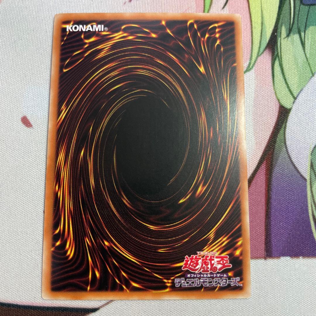 The Fallen & The Virtuous プリズマ　プリシク　アジア