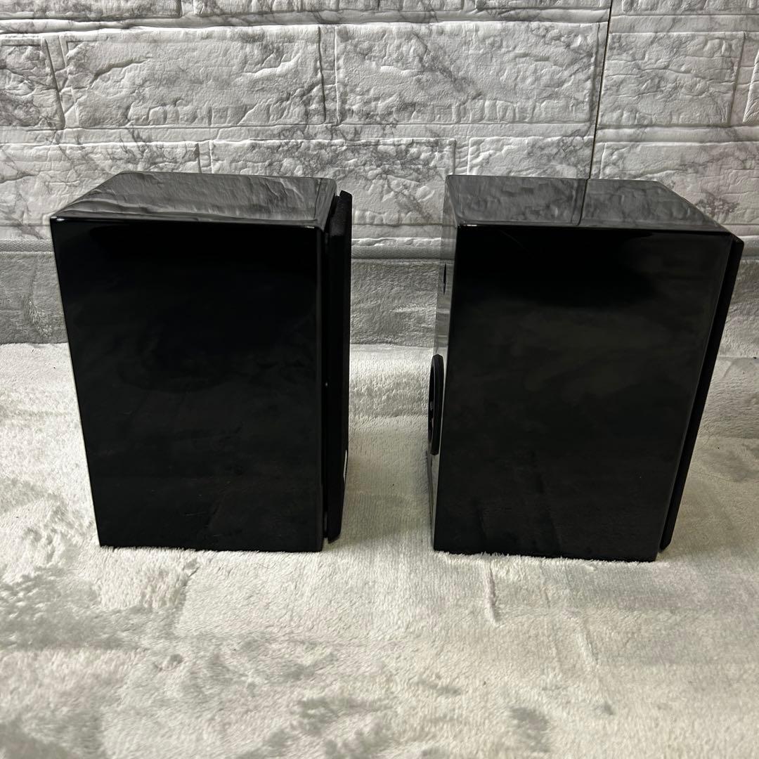 ホームシアター3点セットONKYO D-509C(1) & D-108M(2)