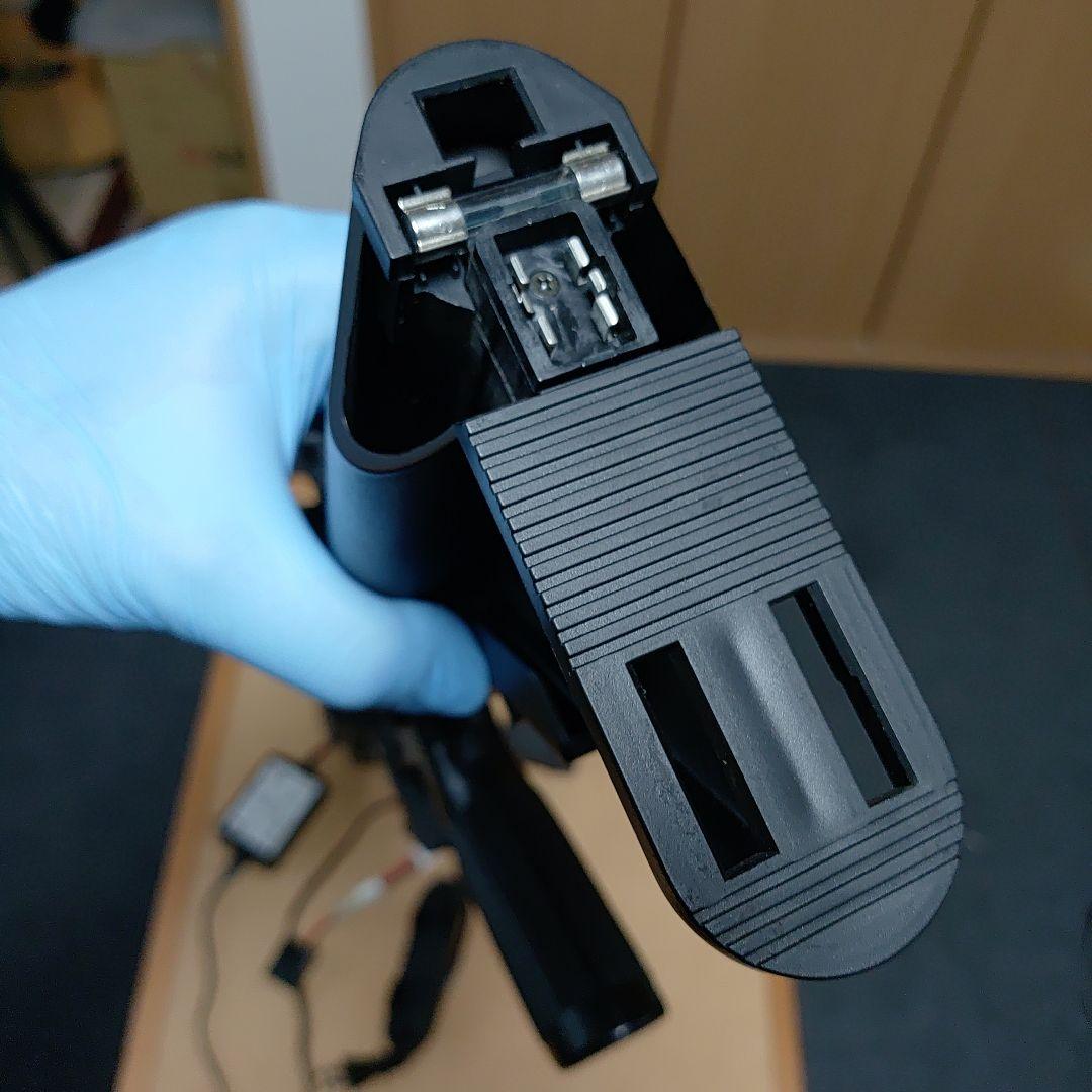 東京マルイ次世代　M4 ソップモッド 中古品