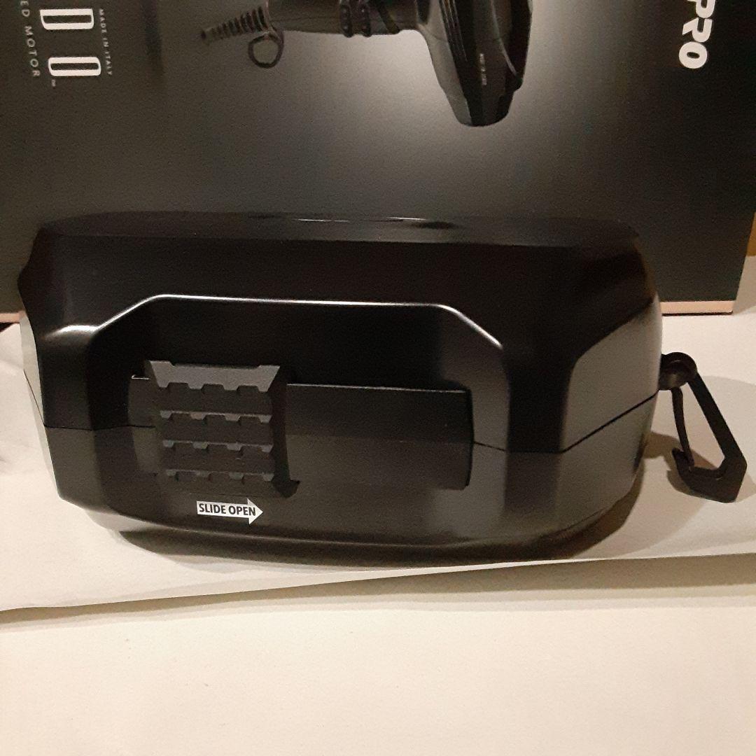 OAKLEY SI M-FRAME 2.0米軍放出品 DEADSTOCK 未使用