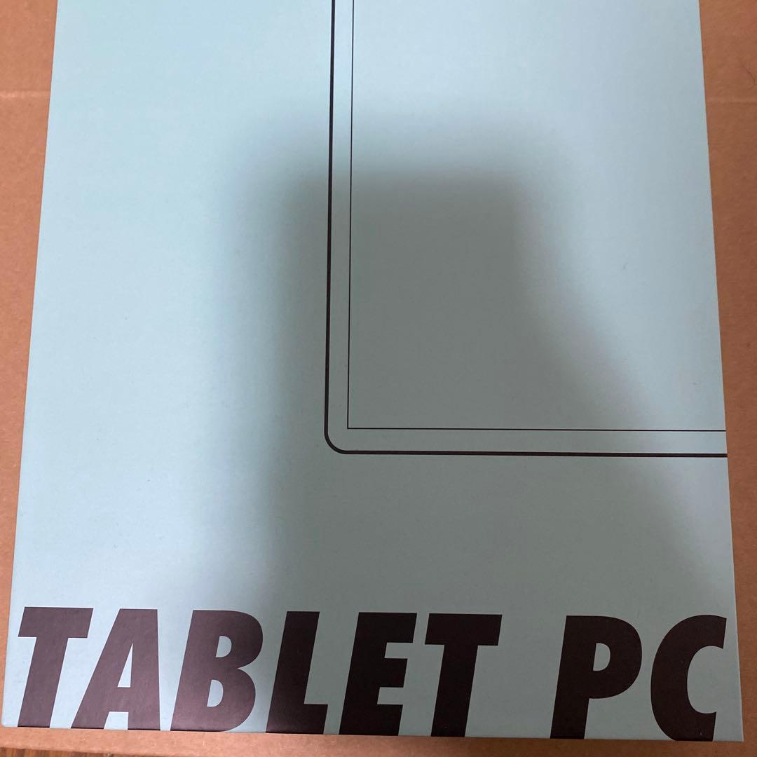 Android 16 11インチ　20GB+128GB