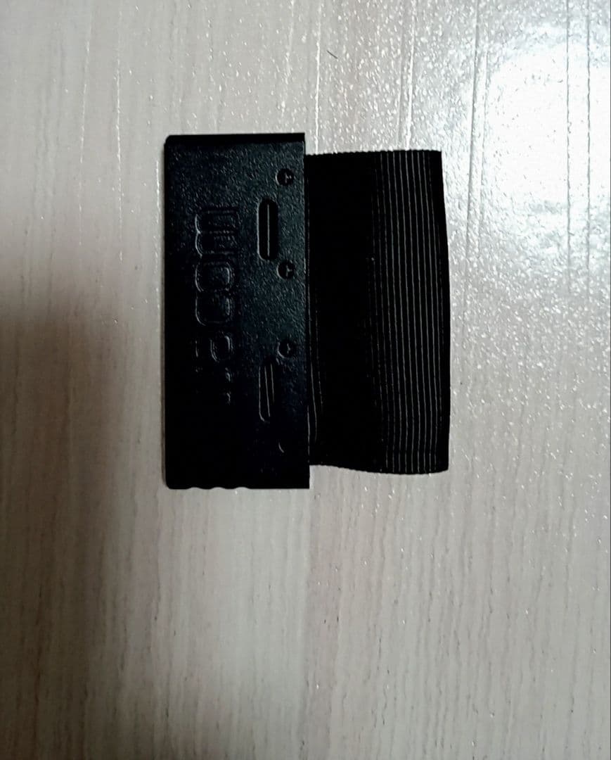 Wacom 液タブ Cintiq 22 （Pro Pen 2付)箱付き