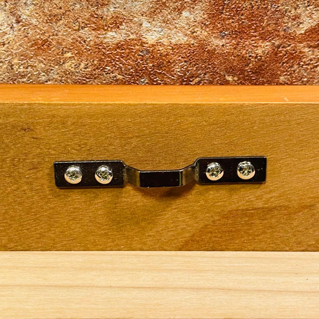 額縁【オーク色】中古美品 油彩額縁 F10サイズ キャンバス用