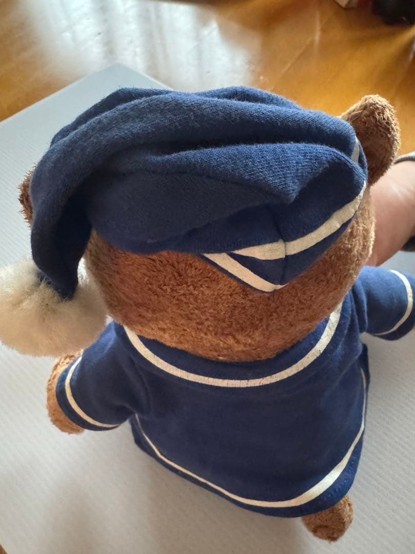 アメリカンビンテージ 日本未発売 トラべロッジ限定　入手困難　珍品