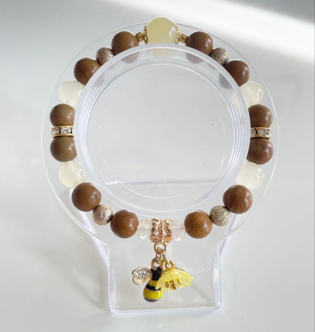 toraboshi✽様　おまとめ商品　ラブブ