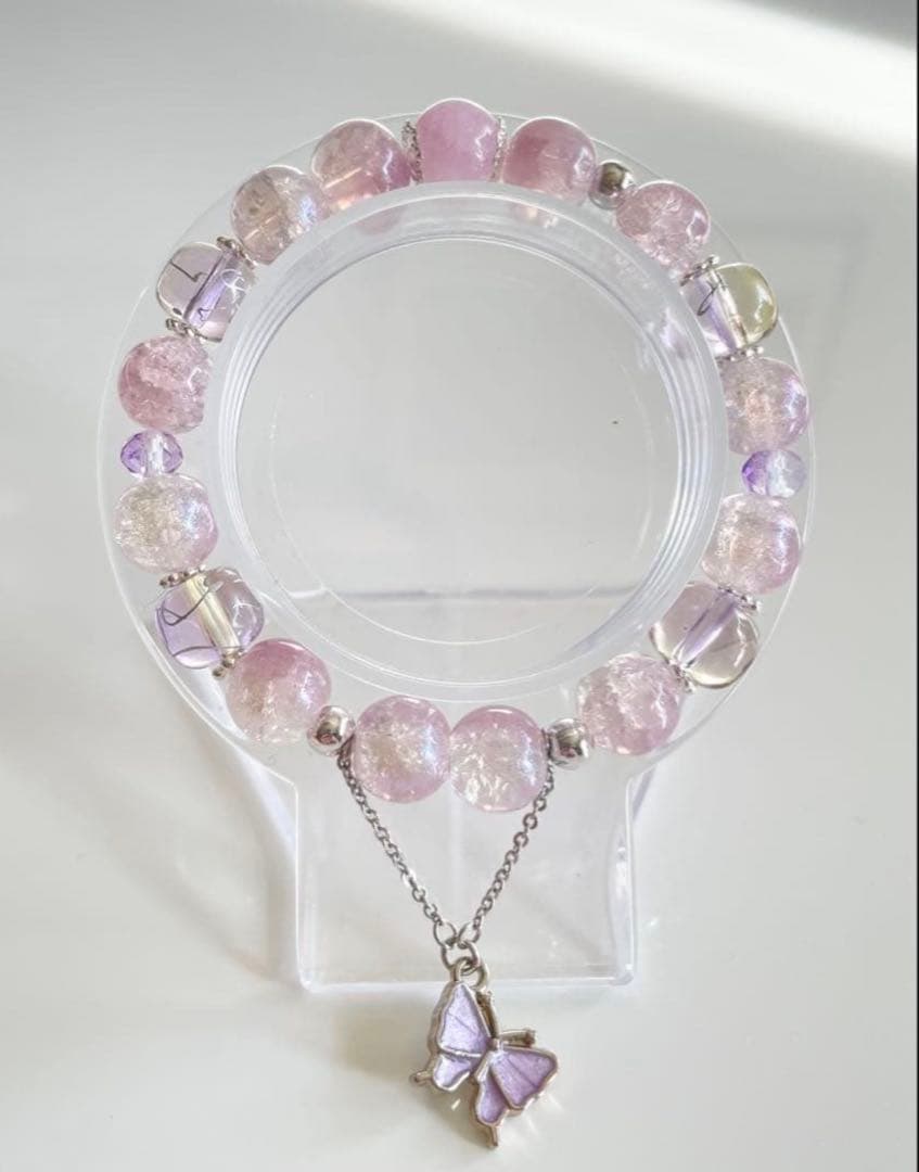 toraboshi✽様　おまとめ商品　ラブブ