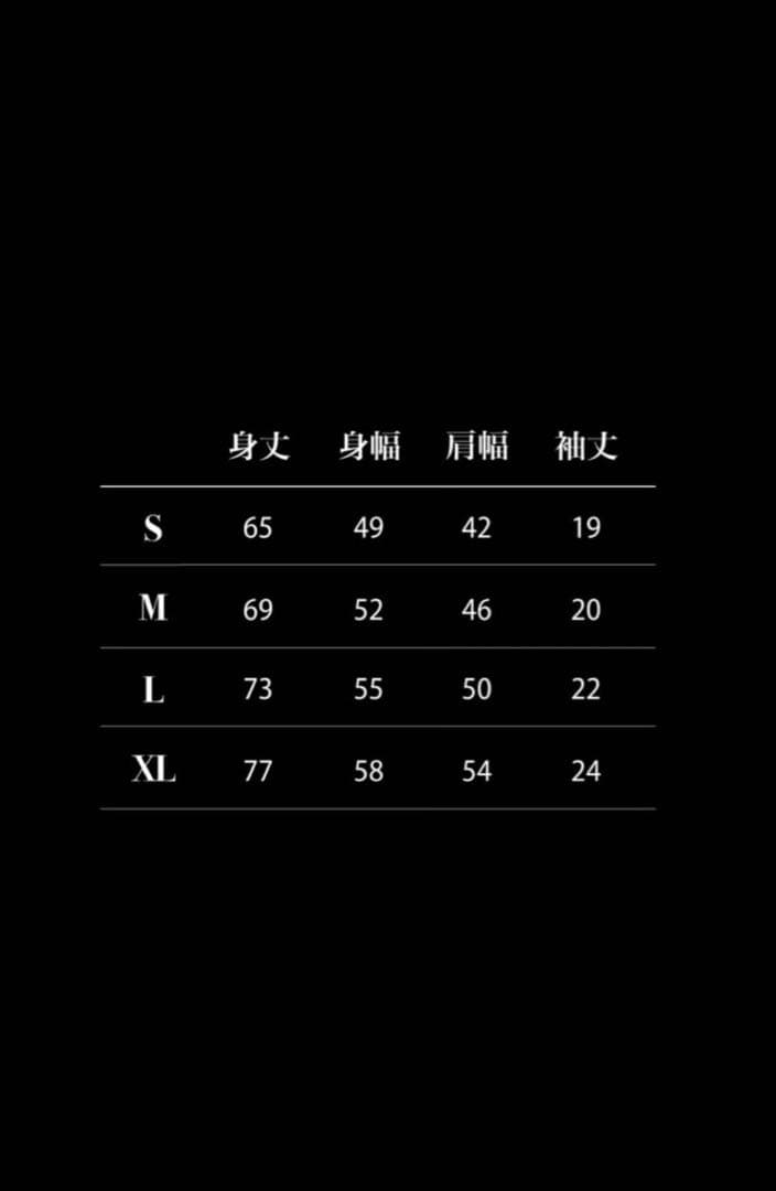 yvngbratz スカルTシャツ　クロス　sサイズ