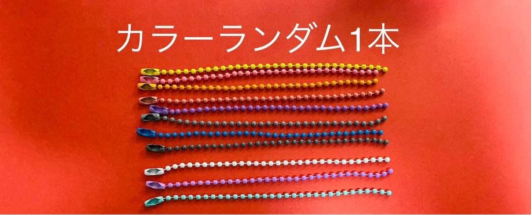 【TXT テヒョン】マスターニム ぬいぐるみ 10cm ポバトゥ 韓国