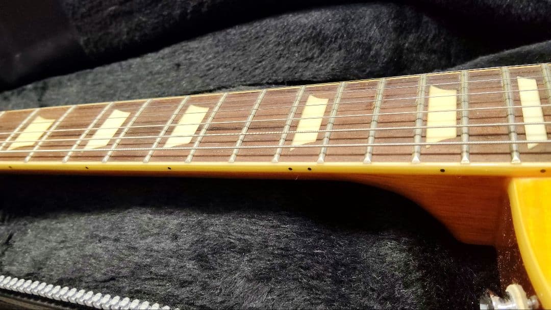 【ゆーさん専用】Epiphone Les Paul Standard レスポール