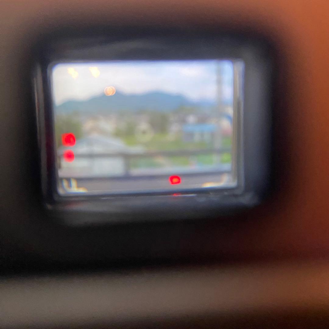 CONTAX T2 完品　完動品　チタンボディ　付属品多数