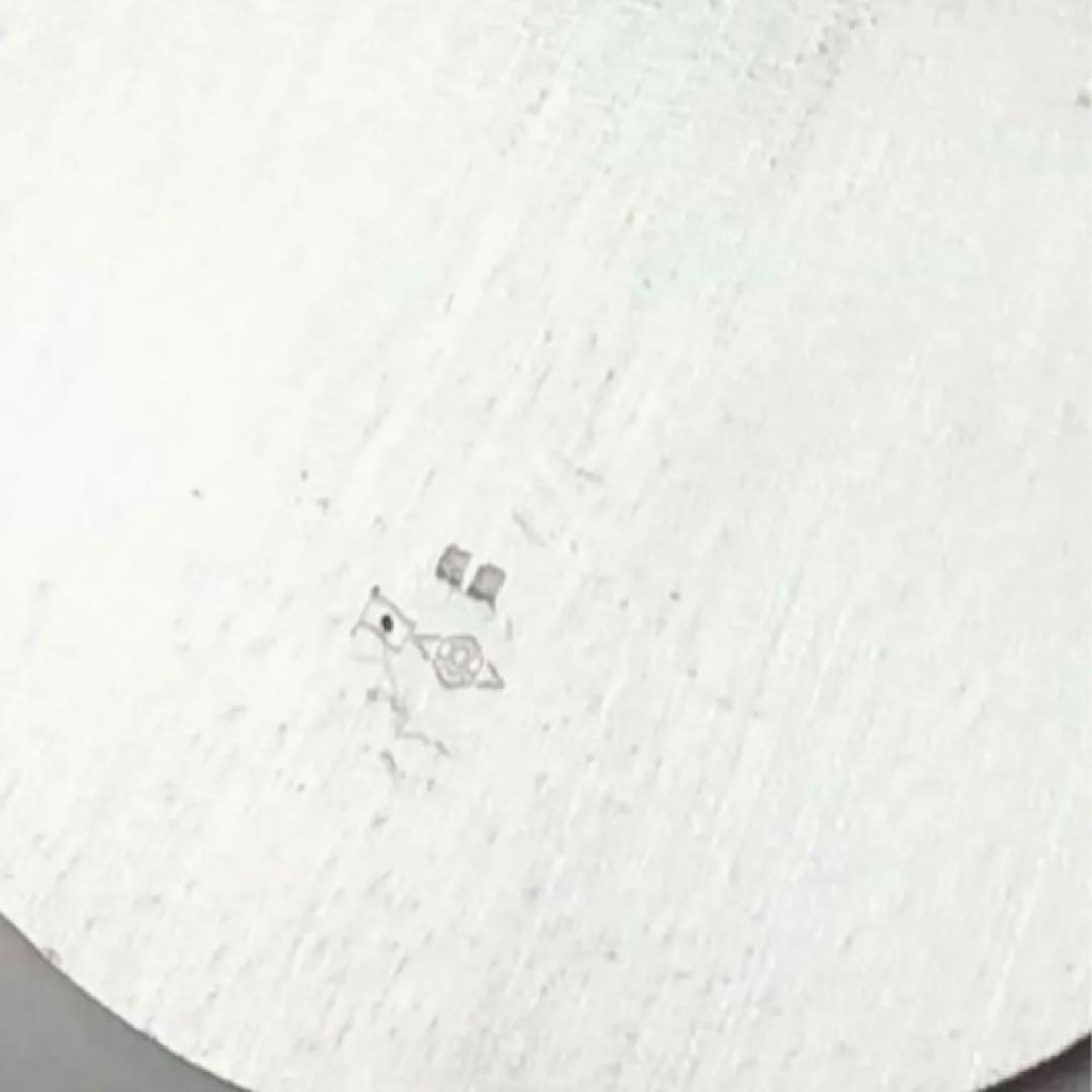 純銀 造幣局検定刻印入り小判 天保五両判 100g