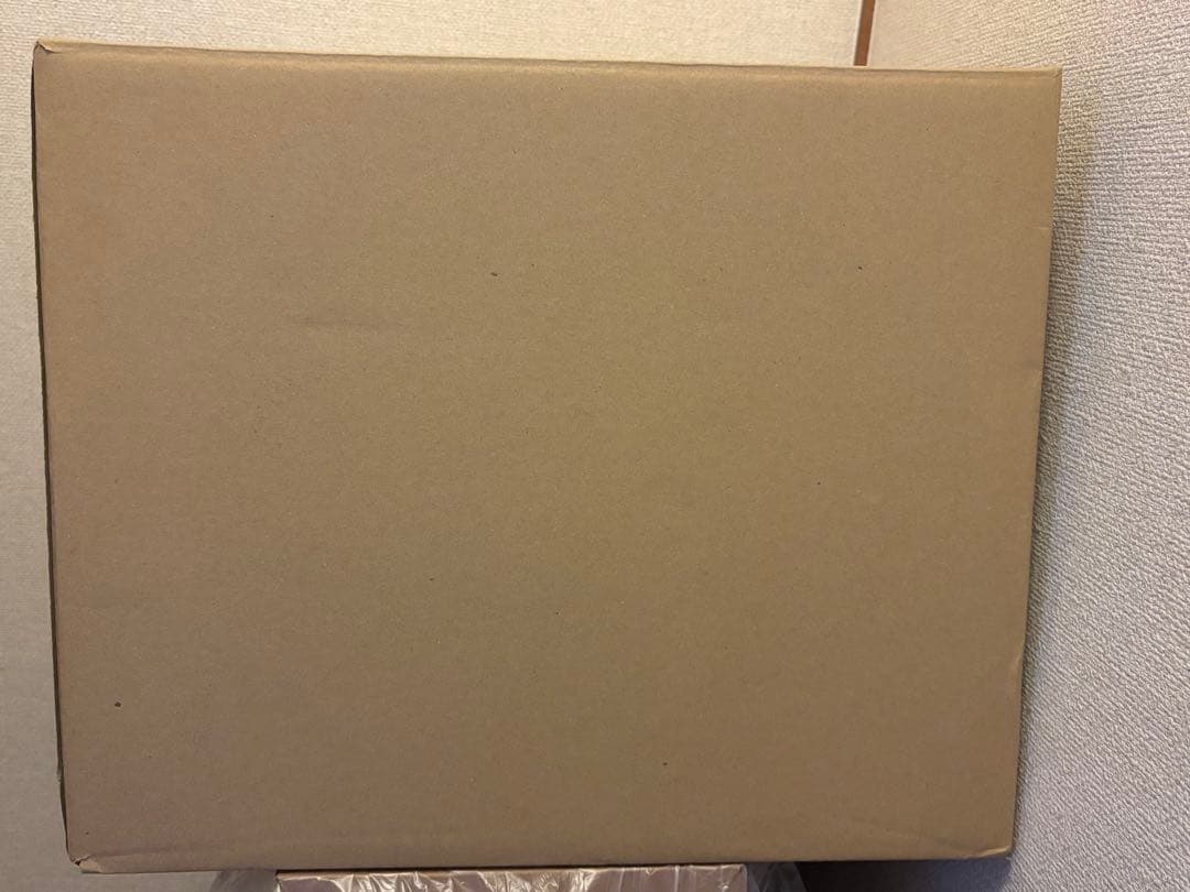 ドラゴンボールアライズ 自爆セル ジーマ特典付き