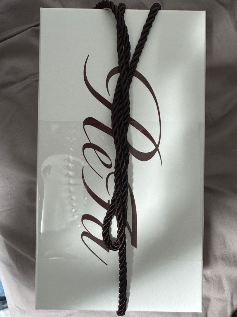 ヘアドライヤー ReFa BEAUTECH DRYER SMART W