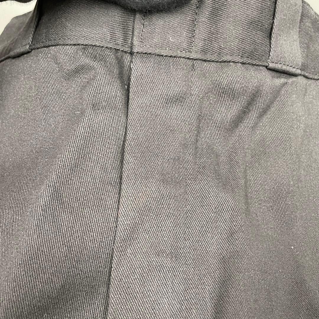 【E19S】　USA製 アメリカ製 ディッキーズ Dickies チノパン