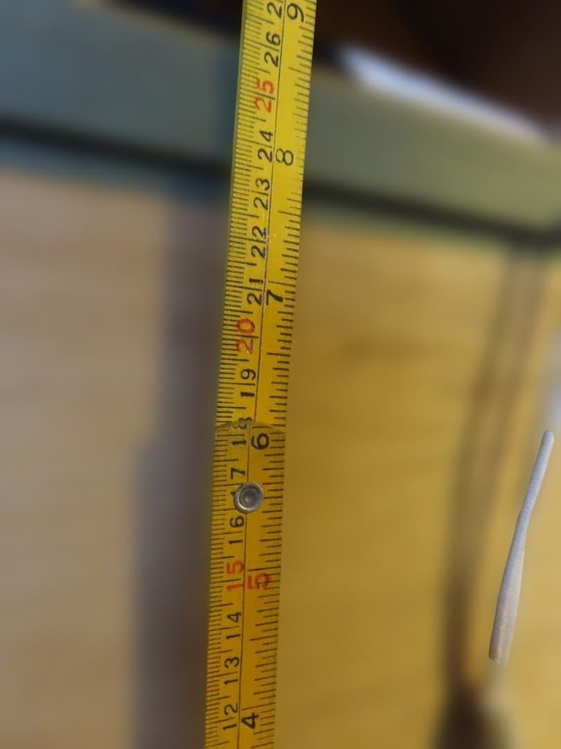 竹久夢二　「張板」 夢二小品集『雪の夜の伝説』　加藤版画研究所　復刻版画