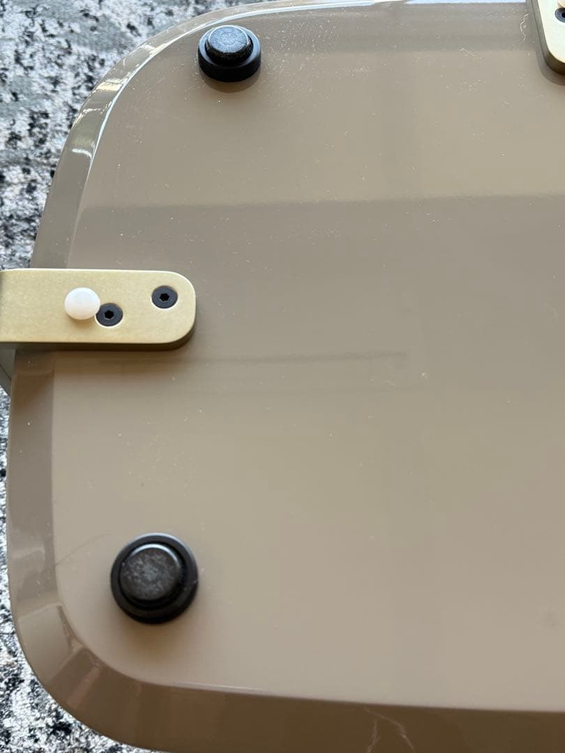 arflex アルフレックス サイドテーブル GRAN グラン　シンプルモダン