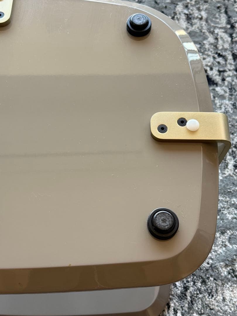 arflex アルフレックス サイドテーブル GRAN グラン　シンプルモダン