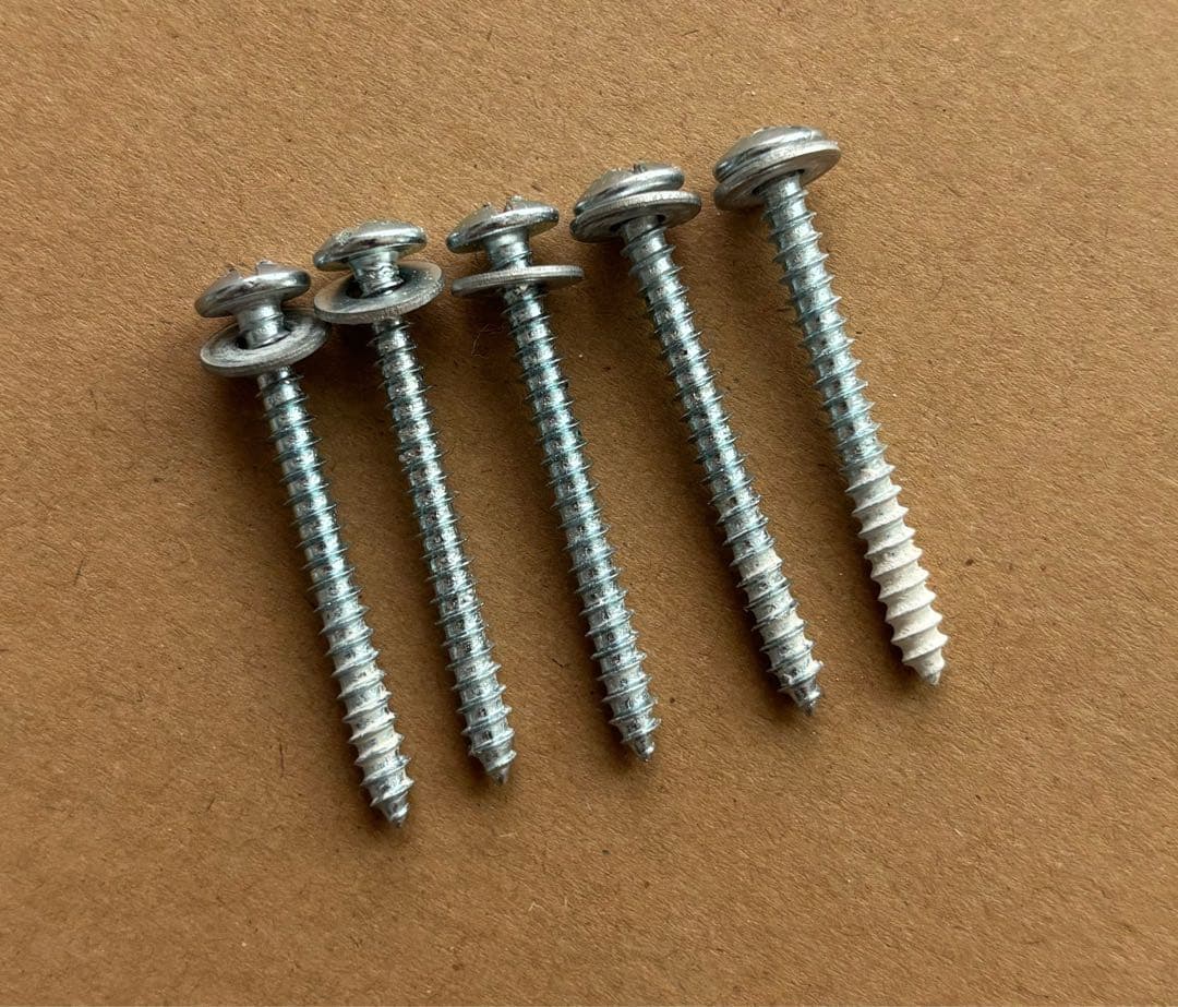 ドウシシャ　サーキュライト　シーリングシリーズ　12畳　ホワイト