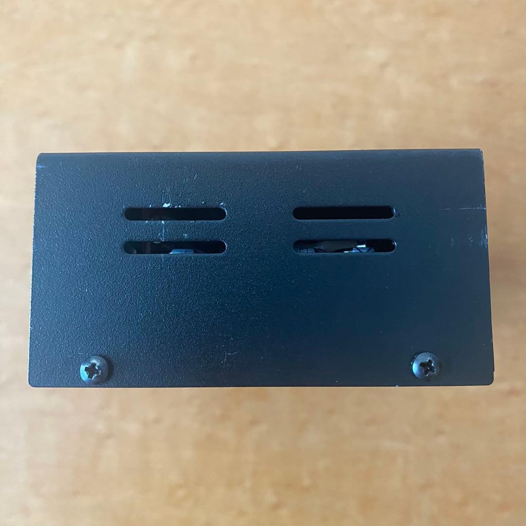 ギター VOODOO LAB / Pedal Power 2 Plus