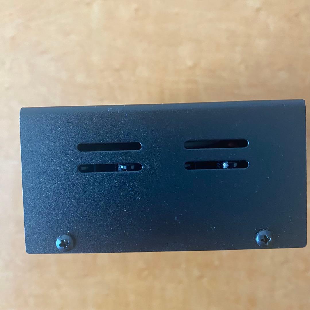 ギター VOODOO LAB / Pedal Power 2 Plus