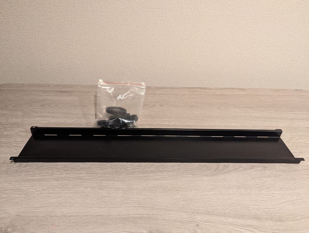 FLEXISPOT 電動昇降デスク E8B-JA