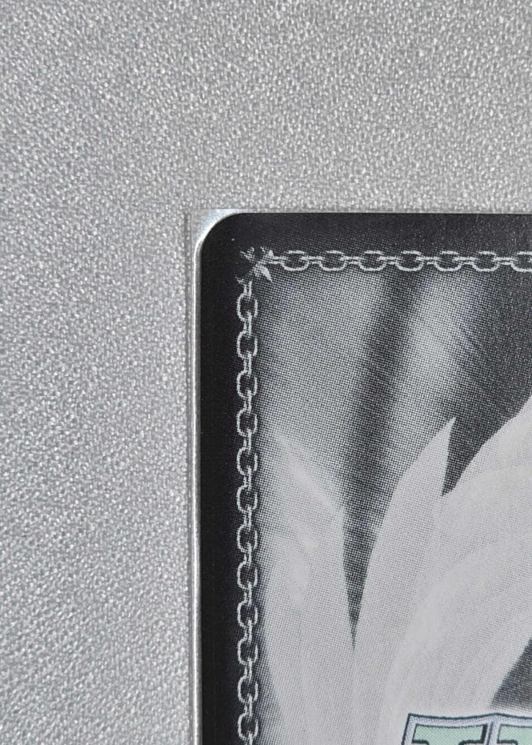 ヴァイスシュヴァルツ ホロライブ 弾ける水しぶき　白上フブキ　SP サイン