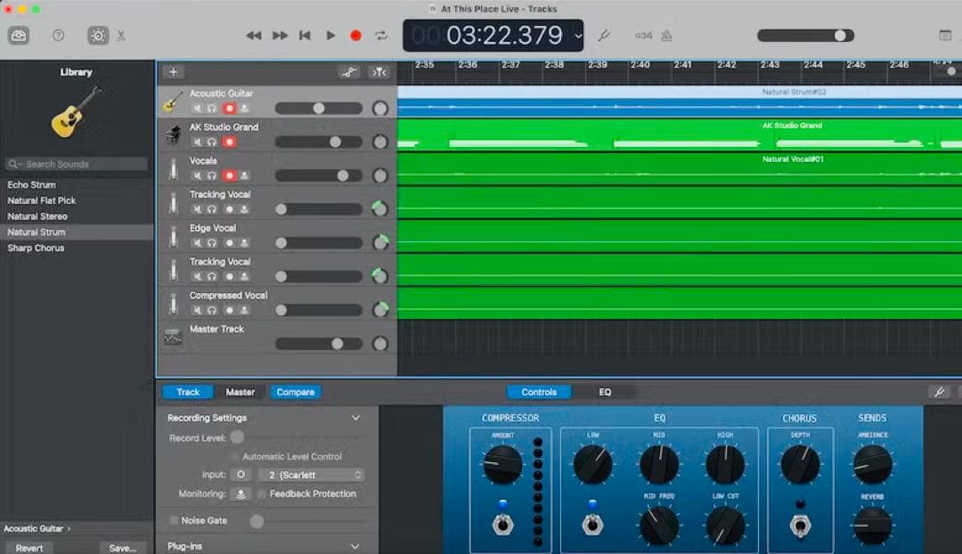 2021年OS)美品MacBook Pro i7/1TB/16GB/Office