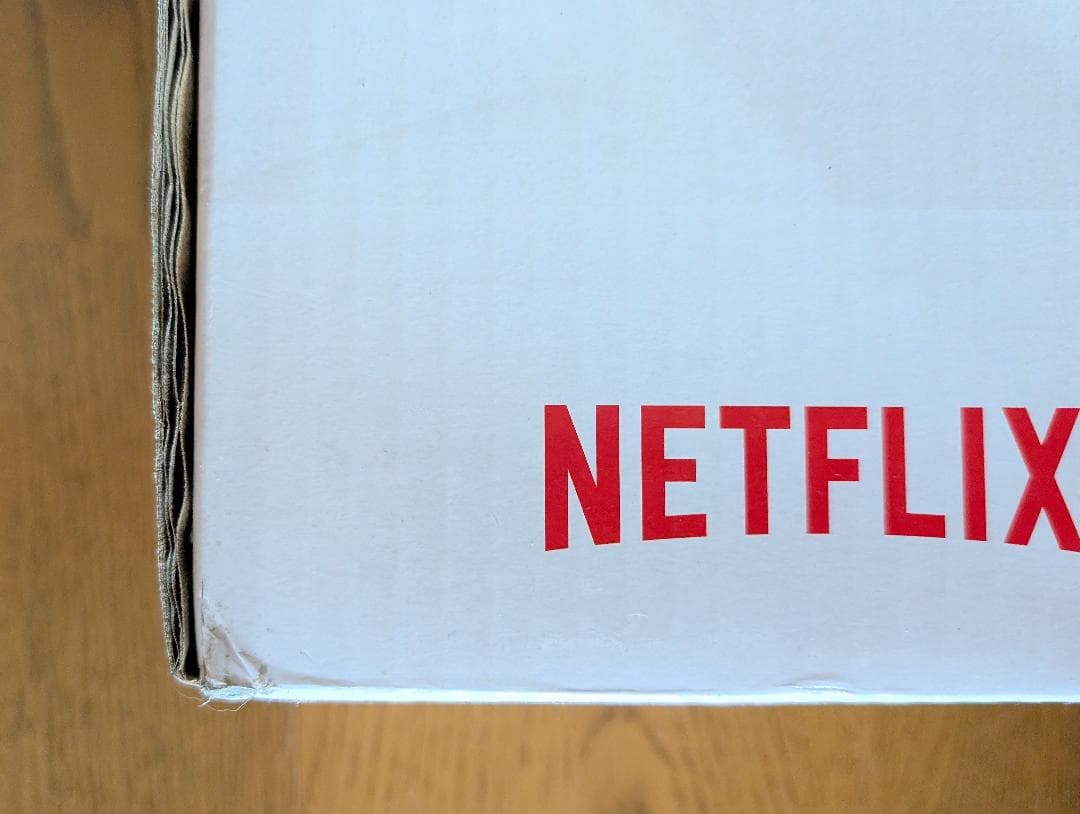 新品 GoogleTV FPD チューナーレス テレビ 40V型 CG40-P2