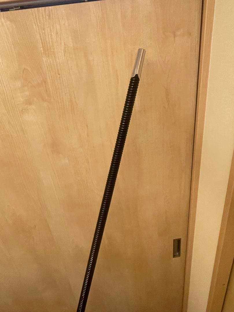 【フラッグスタンド】旗立台　旗スタンド　ポール　ベルト　ケース　式典　三脚