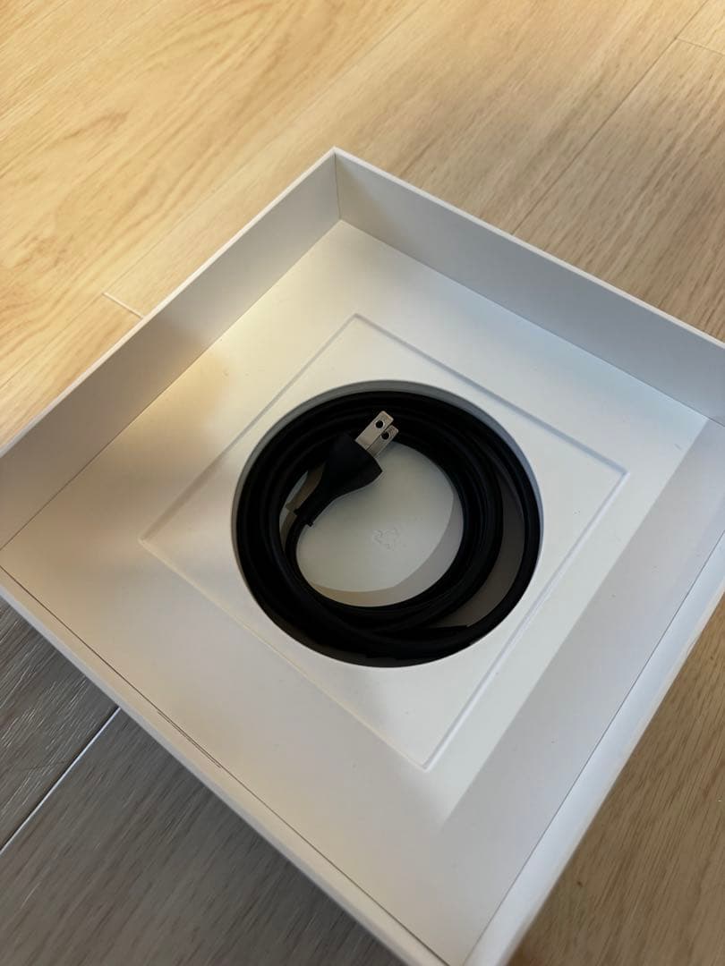 【美品】 Mac mini M1 メモリ8GB SSD 256GB